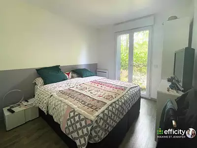 Maison, 92 m²