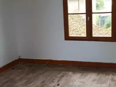 Maison, 175 m²