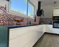 Maison, 111 m²