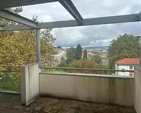 Appartement, 46,1 m²