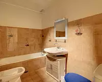 Appartement, 46,49 m²