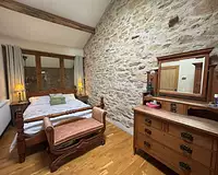 Maison, 121 m²