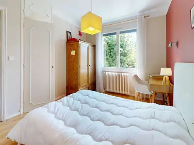 Maison, 170 m²