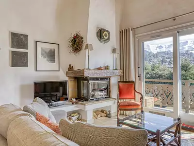 Appartement, 50,38 m²