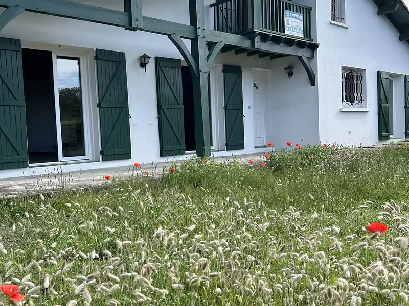 Maison, 155 m²