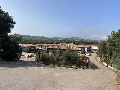 Appartement, 67,5 m²