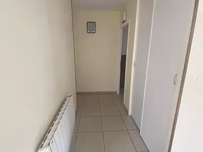 Maison, 132 m²