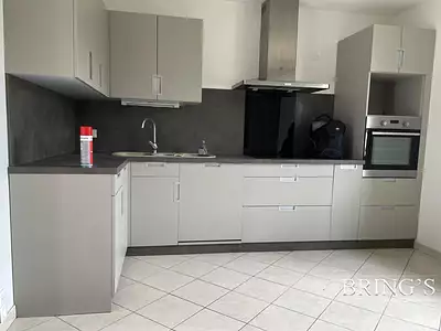 Maison, 165 m²