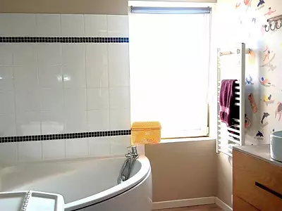 Maison, 97 m²