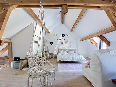 Maison, 115,35 m²