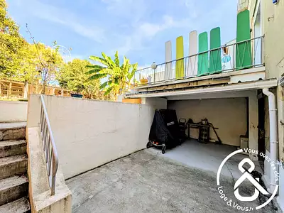 Maison, 157,93 m²