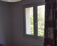 Appartement, 33,93 m²