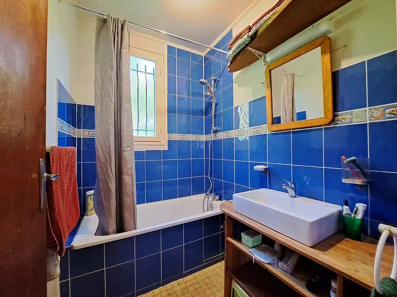 Maison, 138 m²
