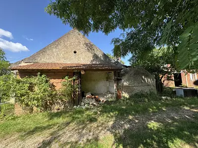 Maison, 75,4 m²