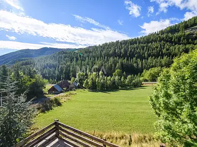 Appartement, 100,32 m²