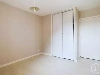 Appartement, 81 m²