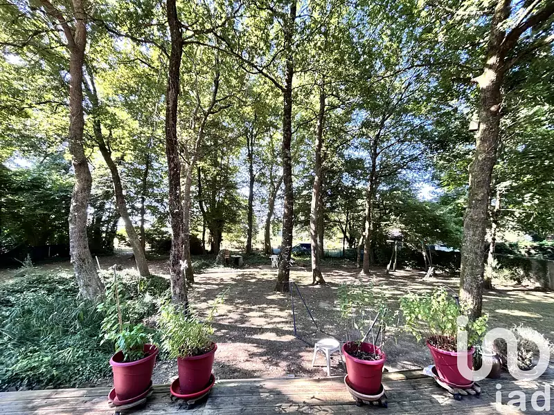 Maison, 125 m²
