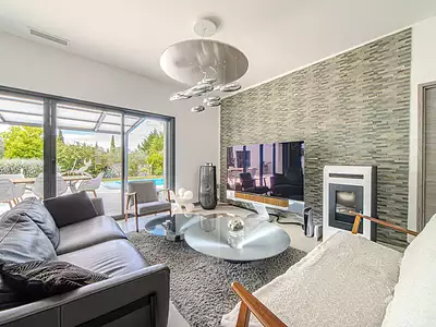 Maison, 180 m²