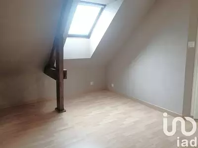 Maison, 139 m²