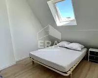 Appartement, 30,86 m²