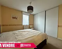 Appartement, 100 m²