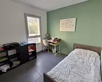 Appartement, 68,6 m²