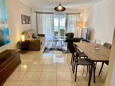 Appartement, 91,47 m²