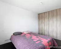 Appartement, 138 m²