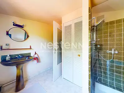 Maison, 201 m²