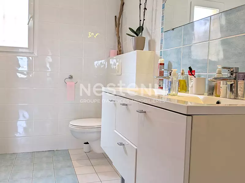 Maison, 177 m²
