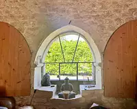 Maison, 224 m²