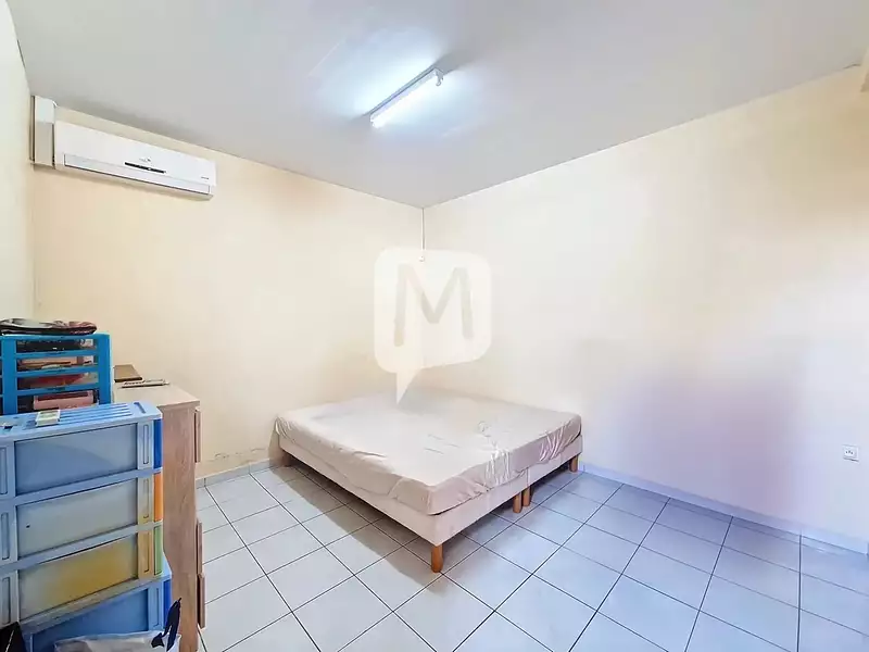 Immeuble, 200,91 m²