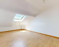 Appartement, 68 m²