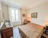 Appartement, 34 m²