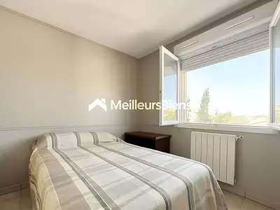 Maison, 104 m²