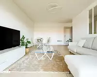 Appartement, 60 m²