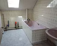 Appartement, 105 m²