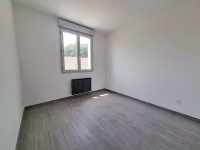 Maison, 87 m²