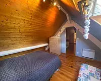 Appartement, 78,56 m²