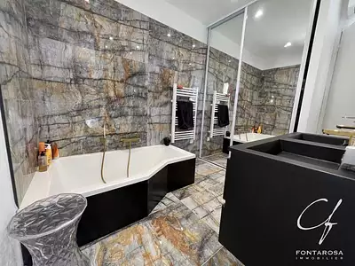 Maison, 115 m²