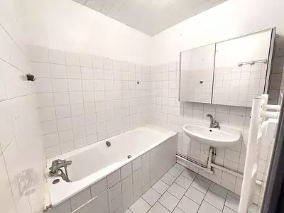 Maison, 139 m²