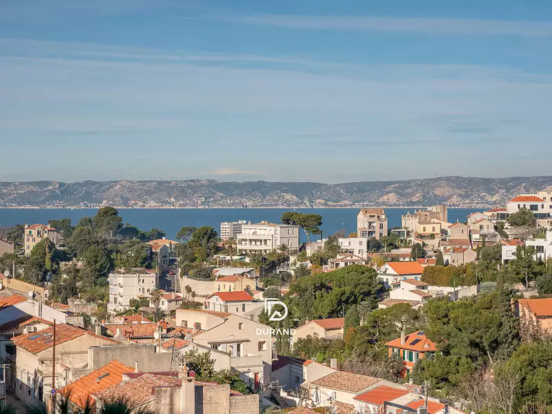 Appartement, 67,69 m²