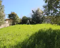 Maison, 80 m²