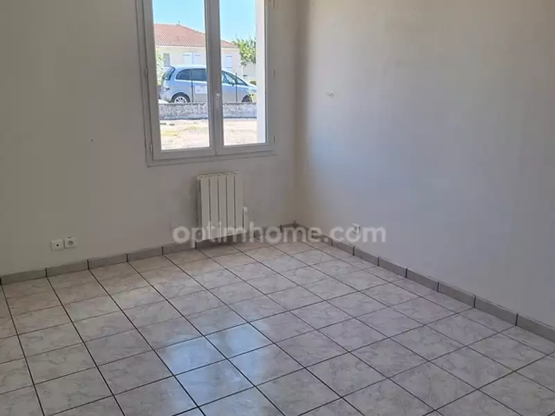 Maison, 208 m²