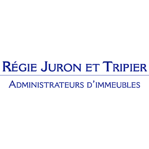 Régie Juron et Tripier