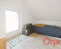 Maison, 85 m²
