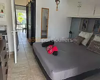 Appartement, 34,05 m²