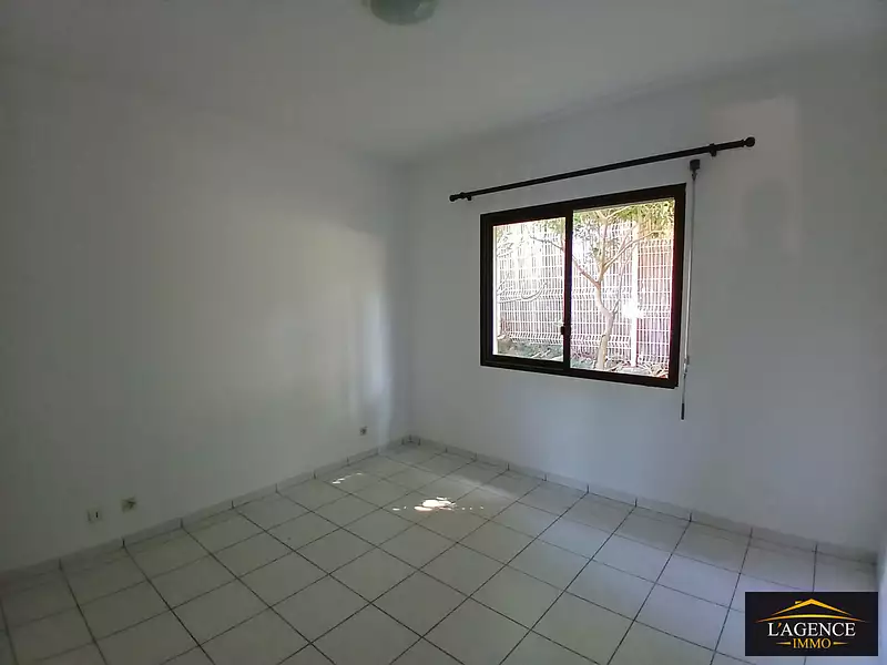 Appartement, 70 m²