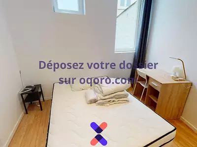 Appartement, 243 m²