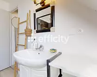 Maison, 56 m²